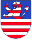 Wappen Oldisleben